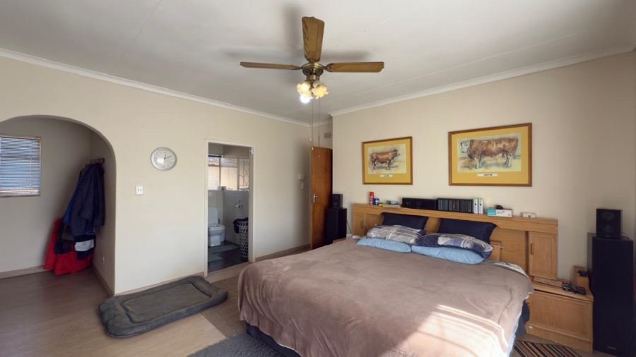 3 Bedroom Property for Sale in Stilfontein Ext 4 North West